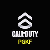  PGKF