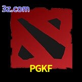  PGKF