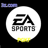  PGKF