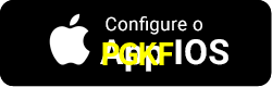  PGKF