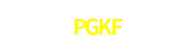 PGKF