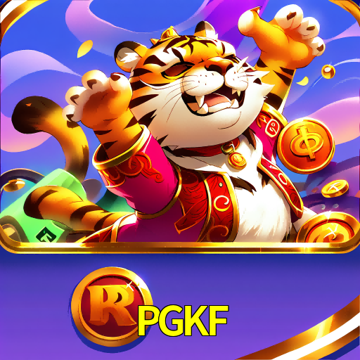 PGKF