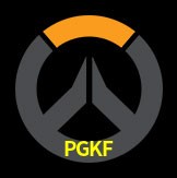  PGKF