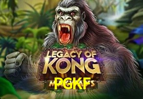  PGKF
