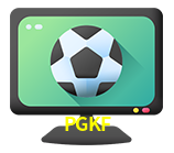  PGKF
