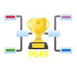  PGKF