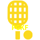  PGKF